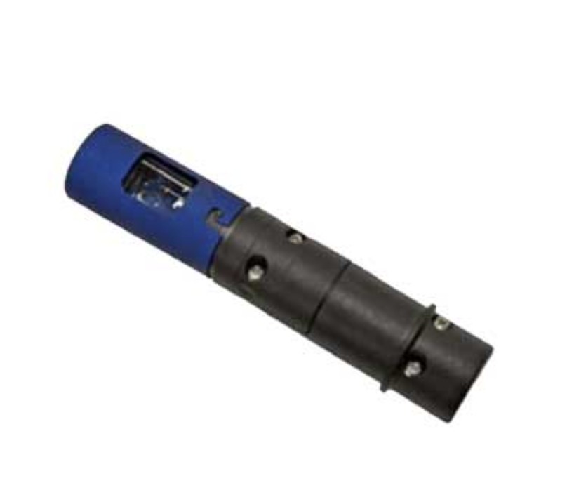 FOTOCELDA ULTRAVIOLETA FIREYE UV90L