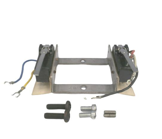 JUEGO COMPLETO DE MICROSWITCH SWA150S PARA 150S