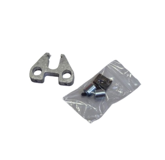 KIT PORTA ELECTRODO PARA DIFUSOR WAYNE HSG400