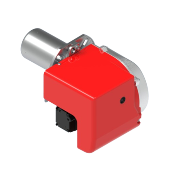 QUEMADOR DE PETROLEO BAITE BTN12L 130KW