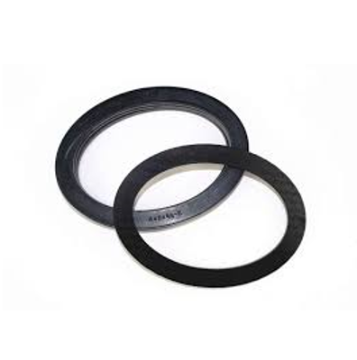 EMPAQUETADURA TOPOG-E 3-1/4" X 4-1/2" X 1/2"-E