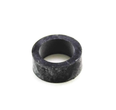 EMPAQUES CONBRACO D-1600-00, 5/8 EPDM RUBBER WASHER