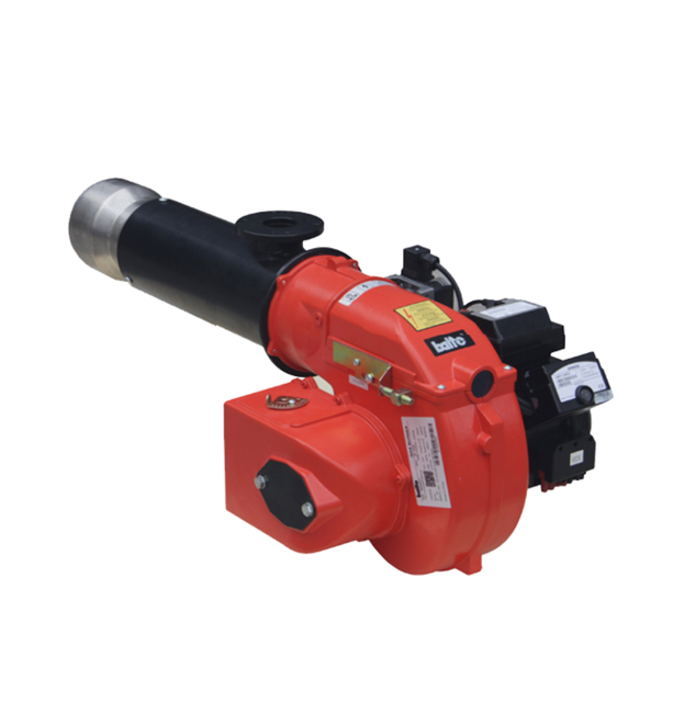 QUEMADOR DE GAS BAITE BT35G 358KW UNA LLAMA