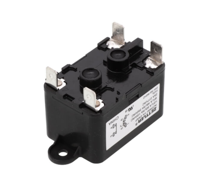 RELAY PARA WAYNE HSG400 24V