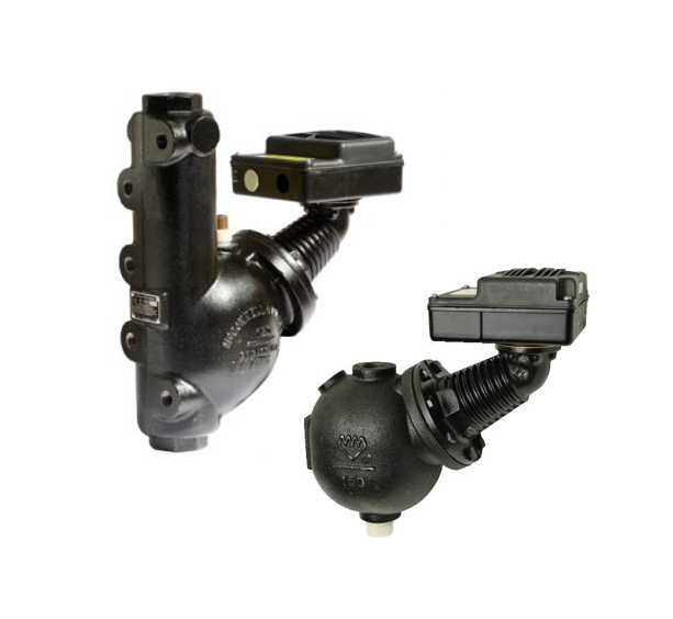 CONTROLES TIPO FLOTADOR