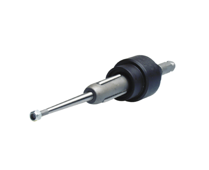 EXPANDERS DE TUBOS