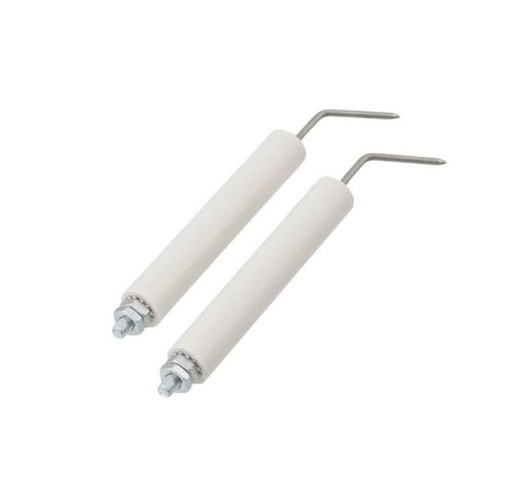 ELECTRODOS
