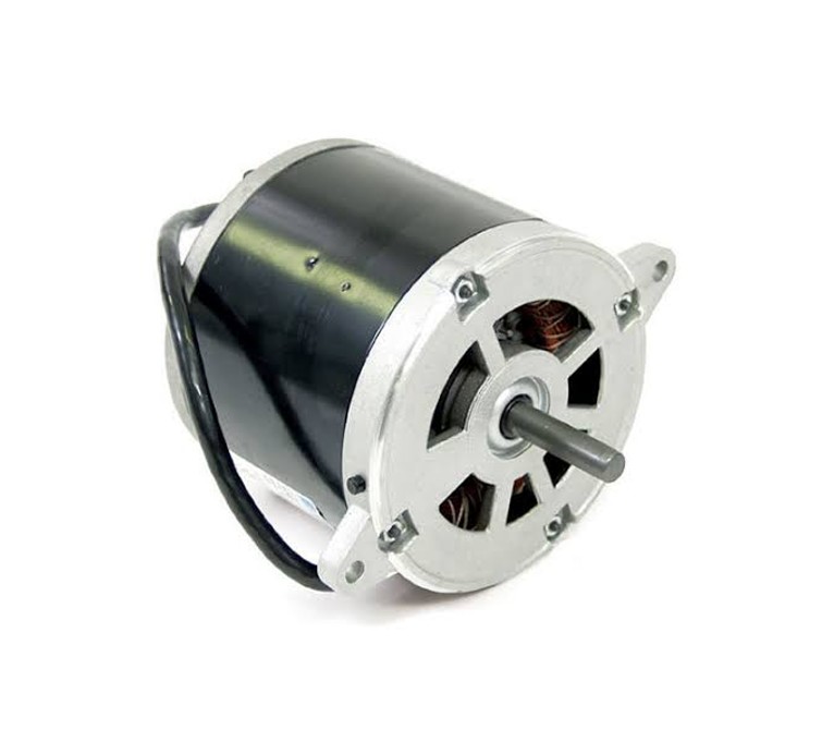 MOTOR DE QUEMADOR