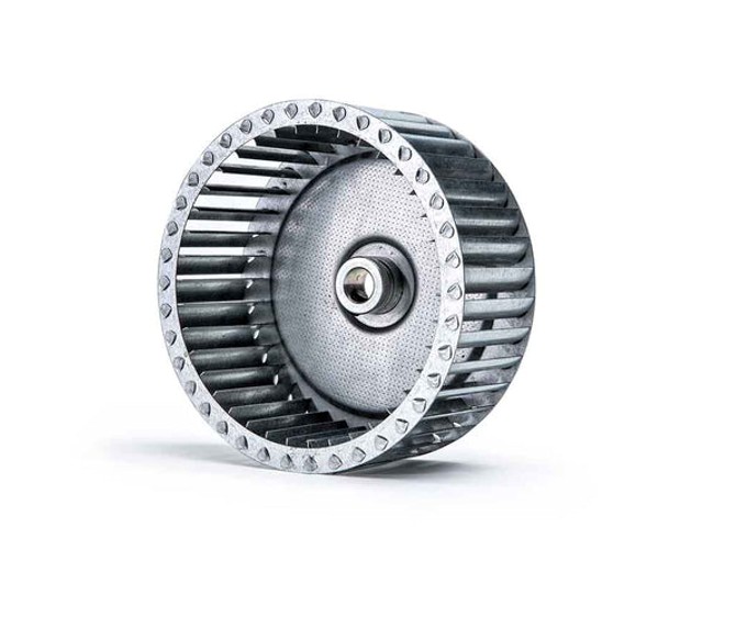 VENTILADORES