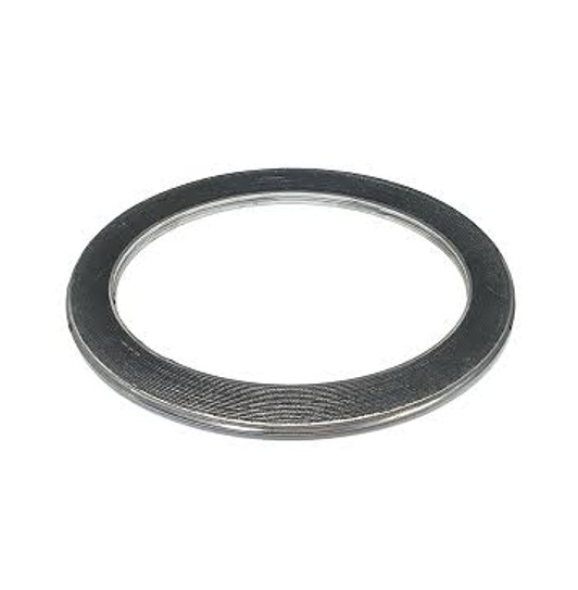 EMPAQUETADURA TOPOG-E 3-1/2" X 4-1/2" X 1/2"-1000-E (SPIRAL-MAX)