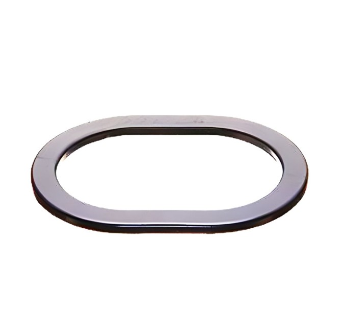 EMPAQUETADURA TOPOG-E 3-1/4" X 4-1/2" X 9/16"-1000-OB (SPIRAL- MAX)