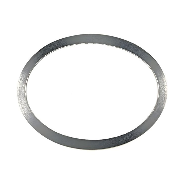 EMPAQUETADURA TOPOG-E 12 X 16" X 1-1/4"-1000-E (SPIRAL-MAX)