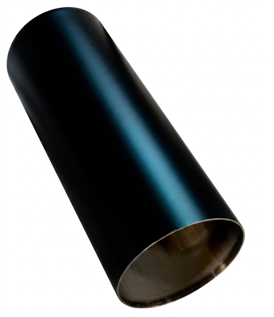 CAÑON (SOLO TUBO DE AIRE) PARA WAYNE HSG200-400 DE 9"