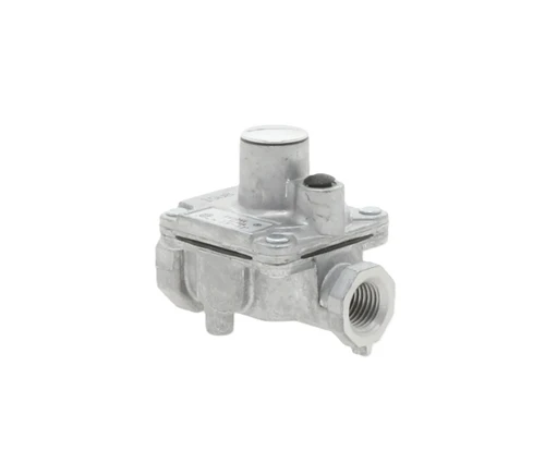 REGULADOR DE PRESION MAXITROL RV20VL 1/4"
