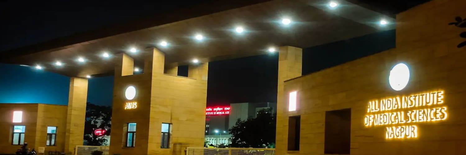 Featured image of college