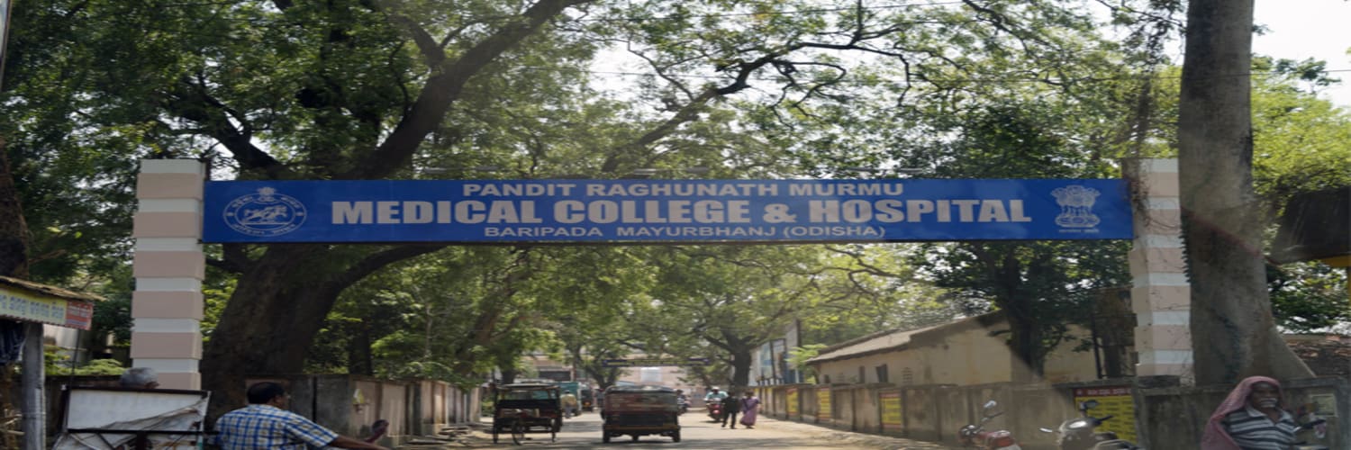 Featured image of college