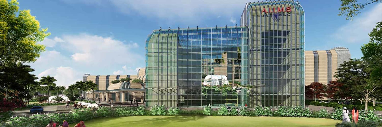 Featured image of college