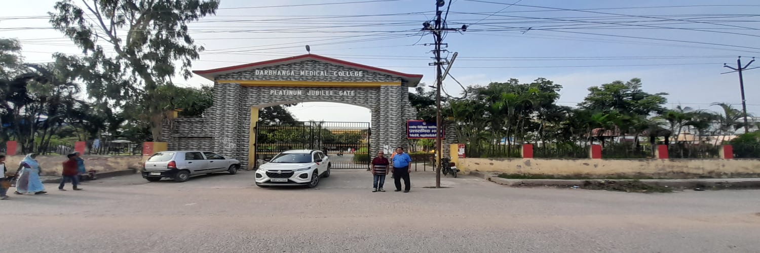 Featured image of college