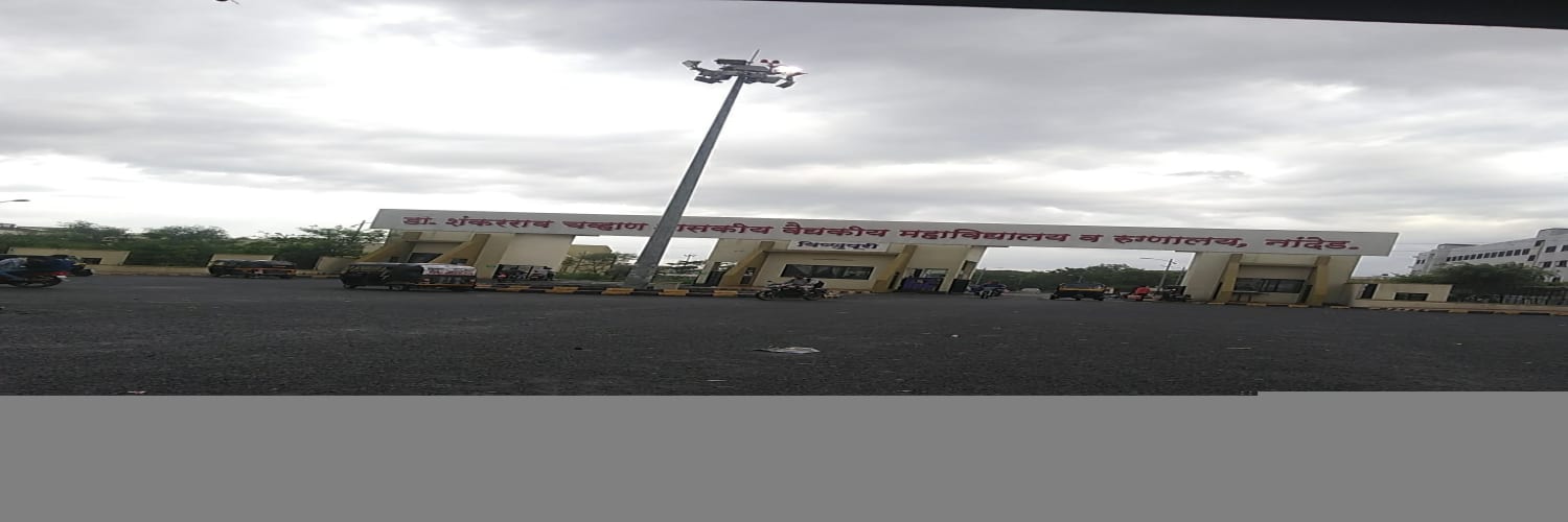 Featured image of college