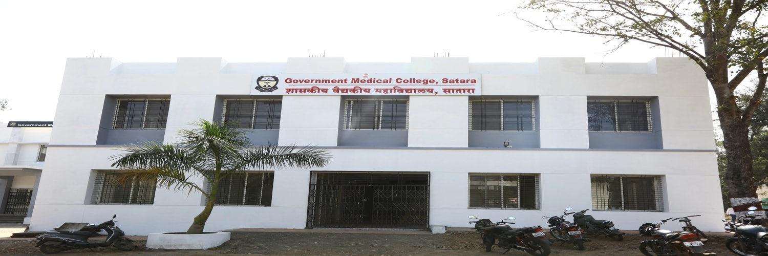 Featured image of college