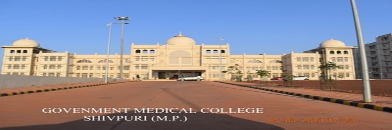 Featured image of college