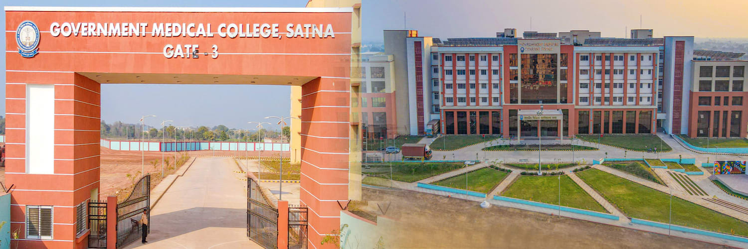 Featured image of college