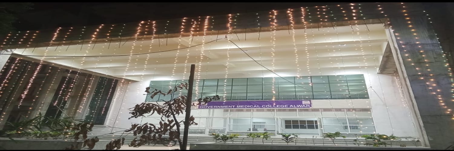 Featured image of college