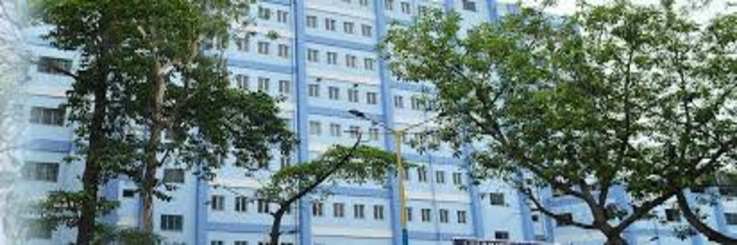 Featured image of college