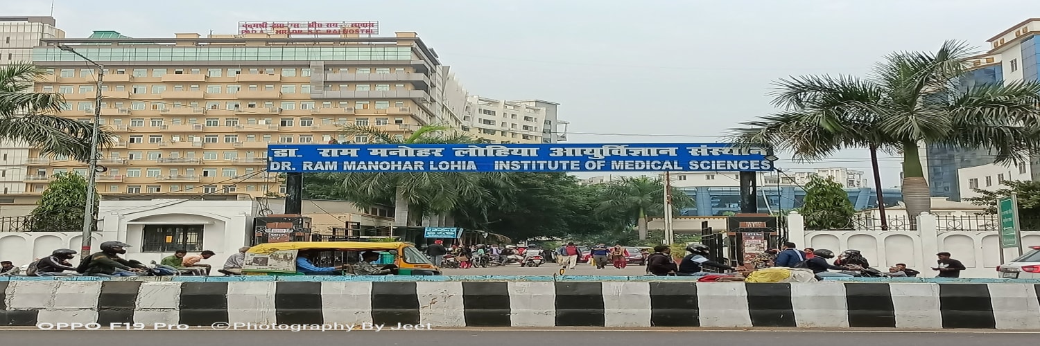 Featured image of college