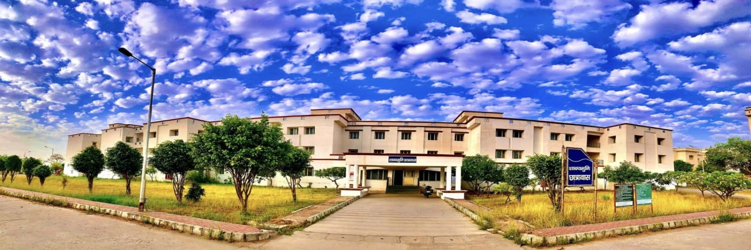 Featured image of college