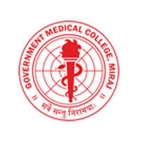 Logo of the college