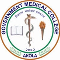 Logo of the college