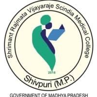 Logo of the college