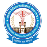 Logo of the college