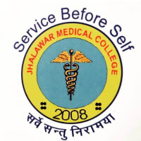 Logo of the college
