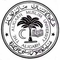 Logo of the college