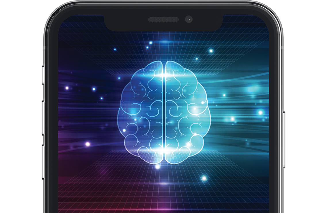 The science behind the brain and meditation