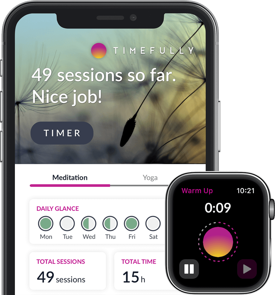 zen timer app for windows 8.1 zen timer app for windows 8.1