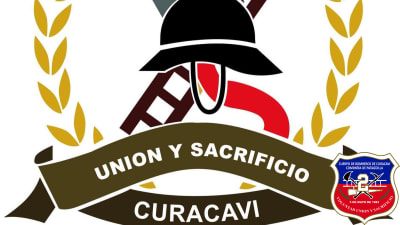 Enviamos un afectuoso saludo a cada uno de los integrantes del Cuerpo de Bomberos de Curacaví en especial a la Primera Compañía por su aniversario N 82