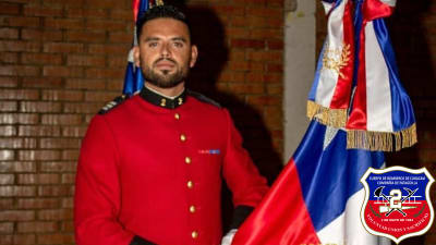 ¡Feliz cumpleaños!