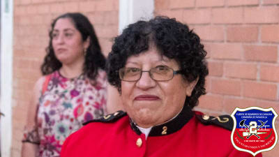 ¡Feliz cumpleaños!