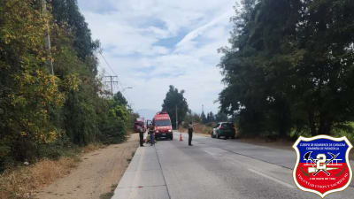 Rescate Ruta G-68