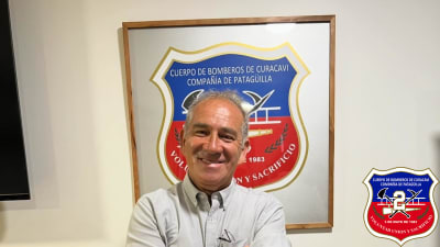 ¡Feliz cumpleaños!