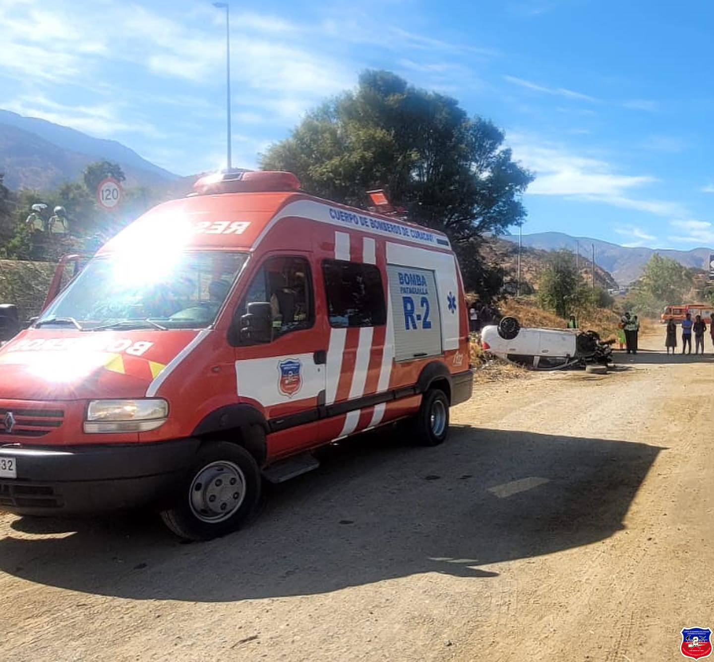 Imagen 5