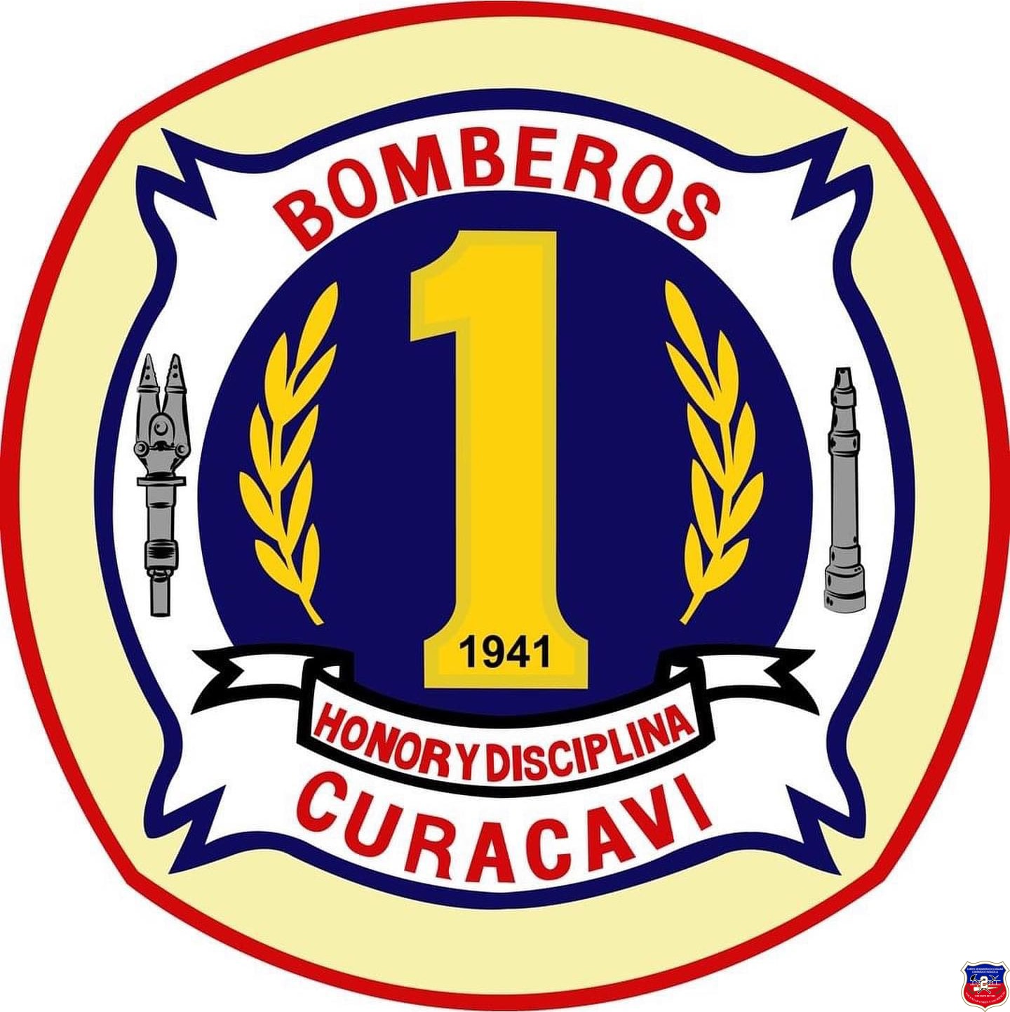 Imagen 2