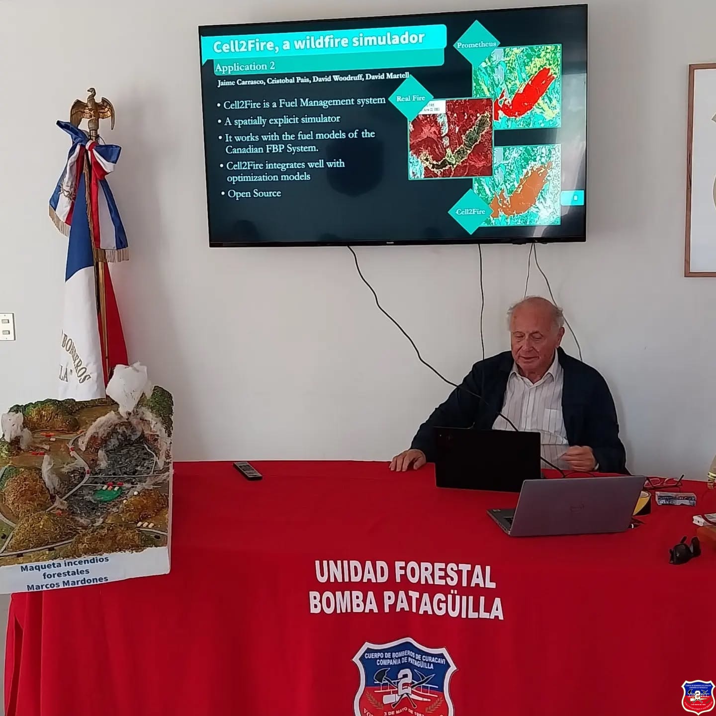 Imagen 4