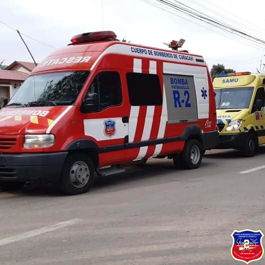 Imagen 2