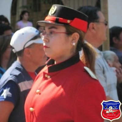 Imagen 2