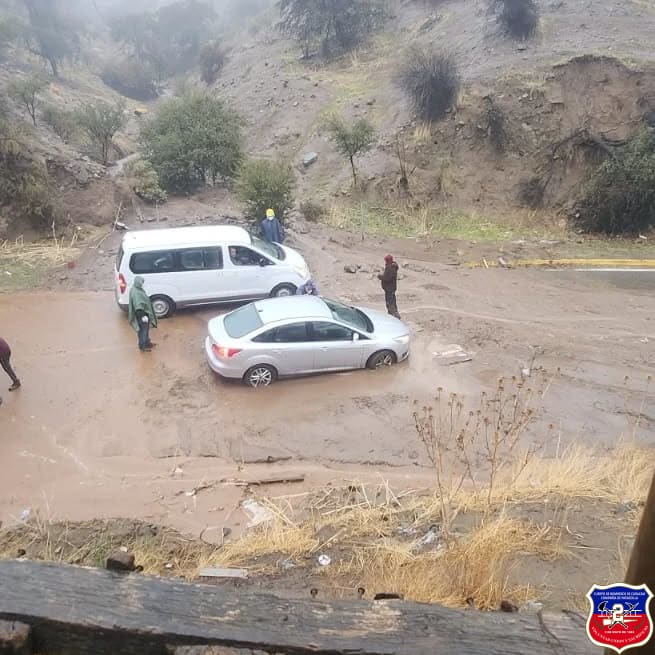 Imagen 3