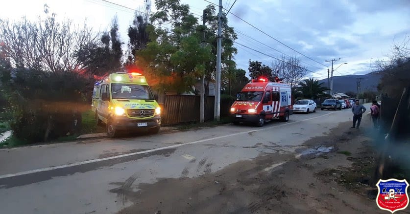 Imagen 1